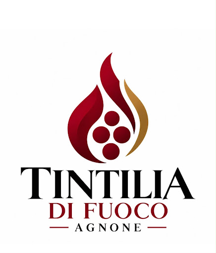 Tintilia di Fuoco Agnone